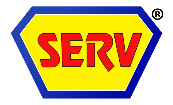 Tuggeranong Serv Auto Care Services | Serv Auto Care Service